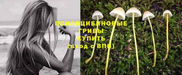 кристаллы Аркадак